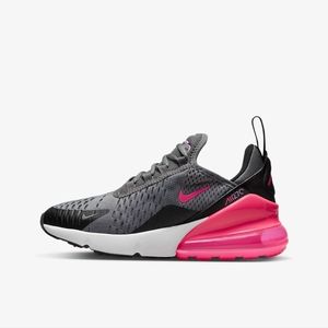 Nike Air Max 270